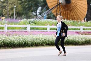 BIB: 
                            <button type="button" onclick="openModal(27860724)" class="btn btn-primary btn-sm float-right btn-popup" data-toggle="modal" data-target=".modal-high-quality">
                        <i class="fas fa-shopping-cart"></i> Add to Cart
                    </button>
                                            <button type="button" onclick="isThisMe(27860724, true)" class="btn btn-success btn-sm float-right btn-popup btn-isme hidden" data-toggle="tooltip" data-placement="bottom" title="นี่คือรูปของคุณใช่ไหม คลิกที่นี่เพื่อเอาเข้าอัลบั้ม">
                        <i class="fas fa-plus"></i> Add to album
                    </button>
                    <button type="button" onclick="isThisMe(27860724, false)" class="btn btn-warning btn-sm float-right btn-popup btn-isnotme hidden">
                        <i class="fas fa-ban"></i> Remove from album
                    </button>